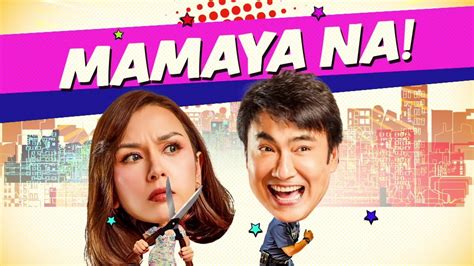 deadpool pinayflix|Walang Mapagparausan na Tite Kaya Pinagtripan Ang Lagusan.
